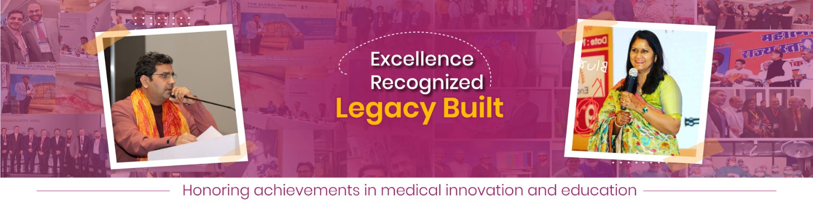 Best Lady Gynaecologist Specialist Hospital In Jaipur