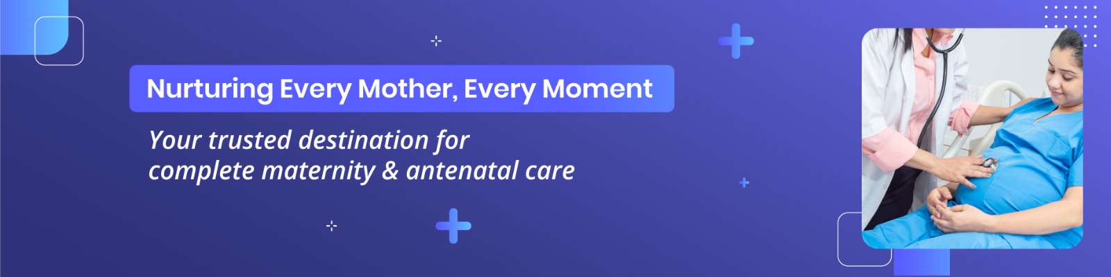 Gynecologist Specialist Hospital In Jaipur