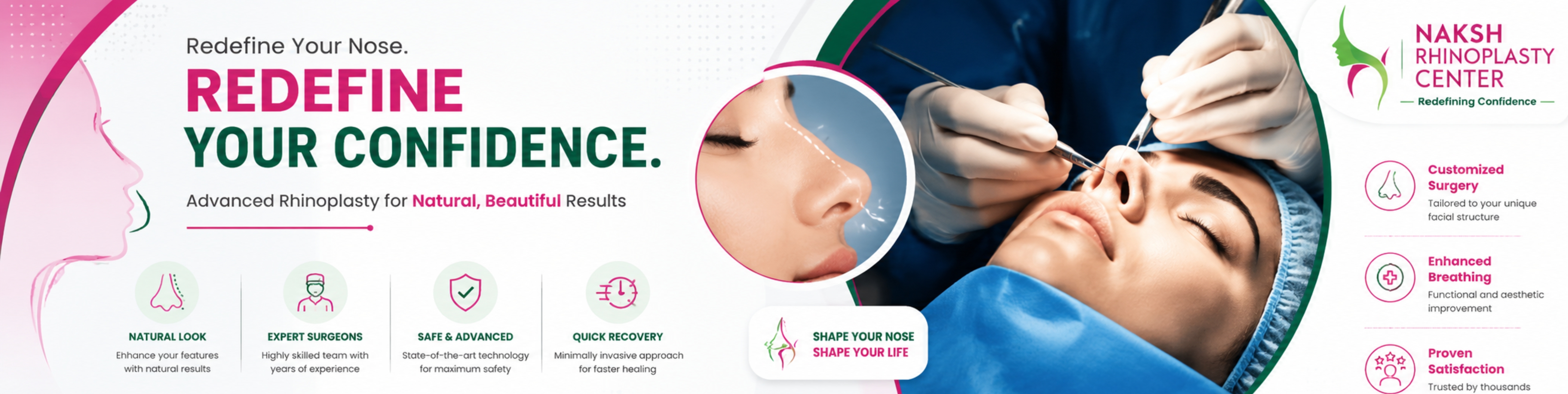 Best gynecologist in jaipur